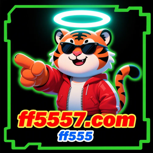 ff555